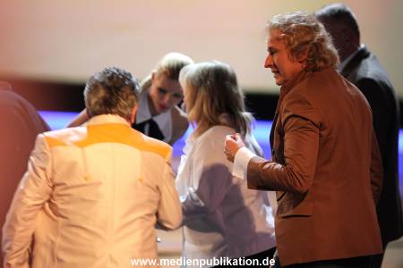 Wetten Dass 04122010 031
