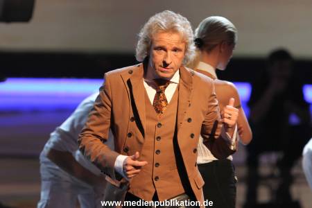 Wetten Dass 04122010 038