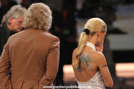Wetten Dass 04122010 045