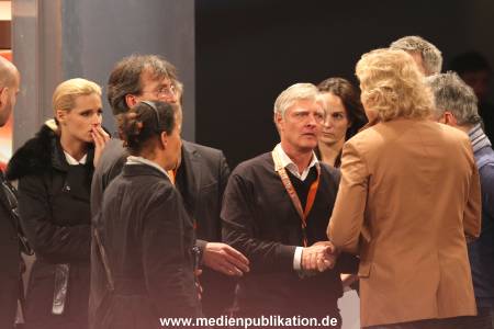 Wetten Dass 04122010 049