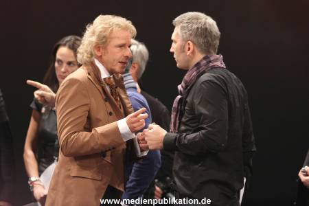 Wetten Dass 04122010 050