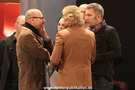 Wetten Dass 04122010 051