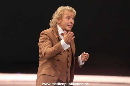 Wetten Dass 04122010 052