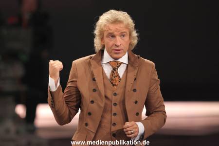 Wetten Dass 04122010 053