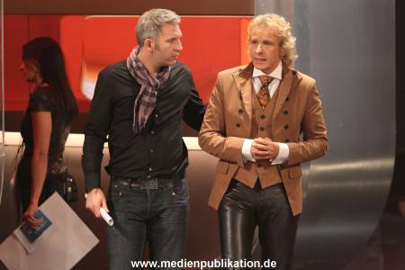 Wetten Dass 04122010 055