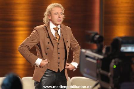 Wetten Dass 04122010 058