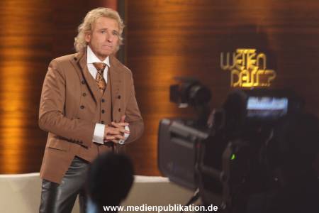 Wetten Dass 04122010 060