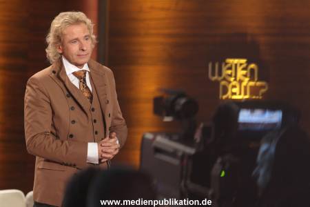 Wetten Dass 04122010 062