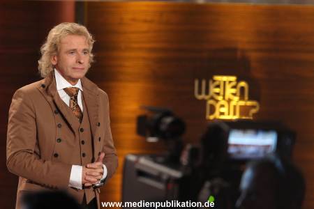 Wetten Dass 04122010 063