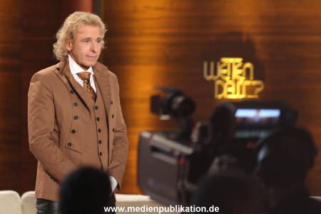 Wetten Dass 04122010 064