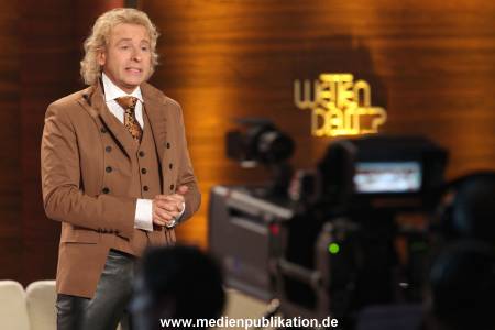 Wetten Dass 04122010 065
