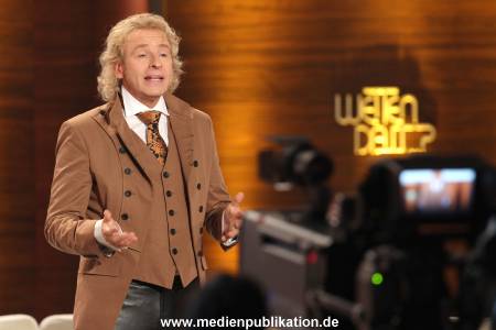 Wetten Dass 04122010 066