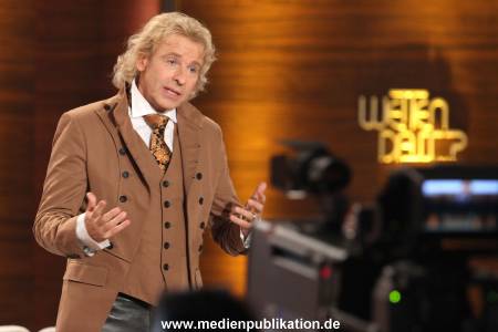 Wetten Dass 04122010 067
