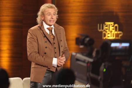 Wetten Dass 04122010 069