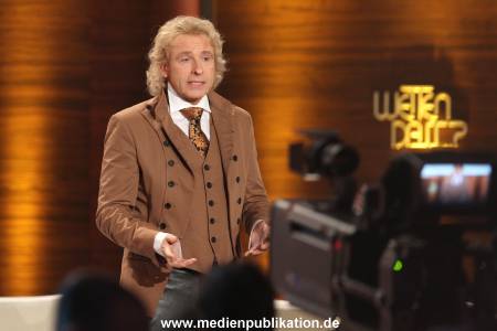 Wetten Dass 04122010 071