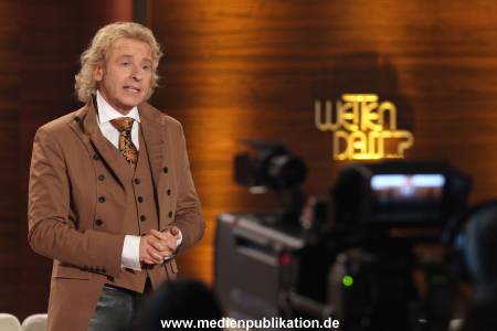 Wetten Dass 04122010 072