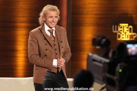 Wetten Dass 04122010 073