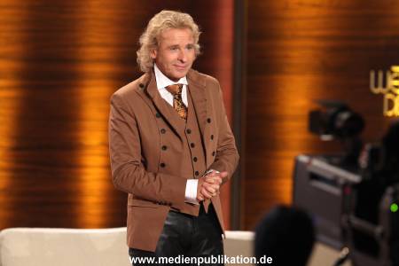 Wetten Dass 04122010 074