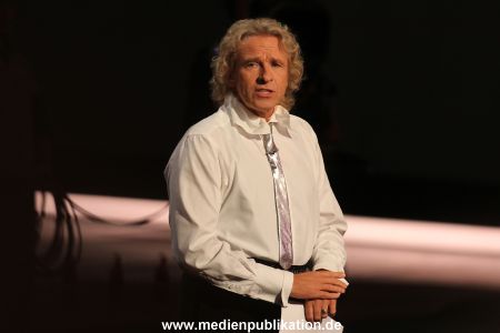 Wetten Dass 05112011 001