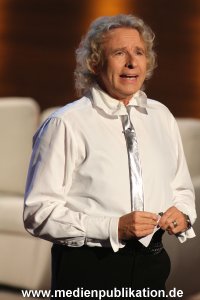 Wetten Dass 05112011 003