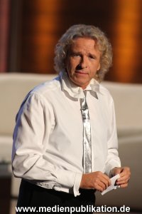 Wetten Dass 05112011 004