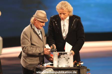 Wetten Dass 05112011 041