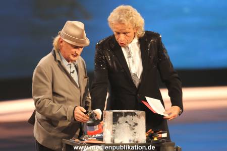 Wetten Dass 05112011 042