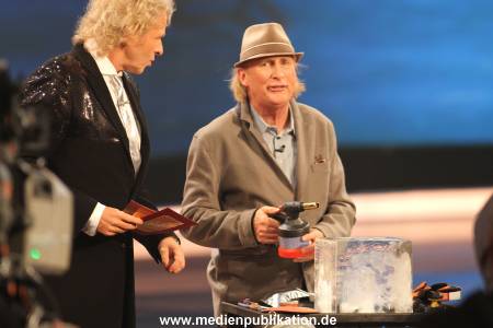 Wetten Dass 05112011 044