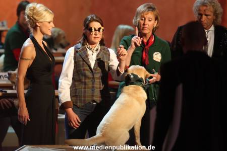 Wetten Dass 05112011 082