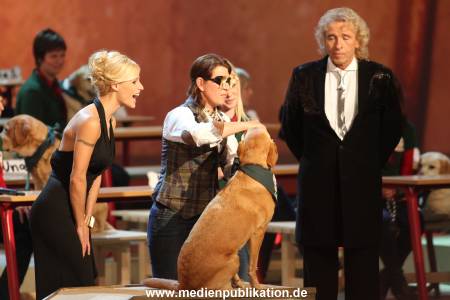Wetten Dass 05112011 085