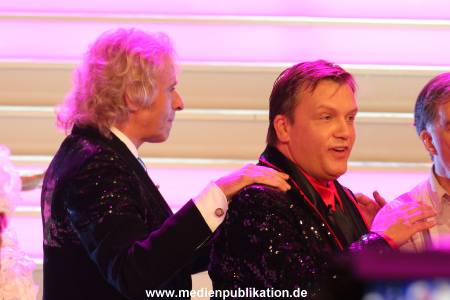 Wetten Dass 05112011 160