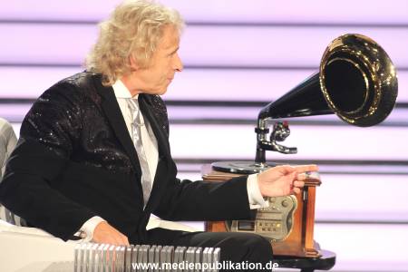 Wetten Dass 05112011 182
