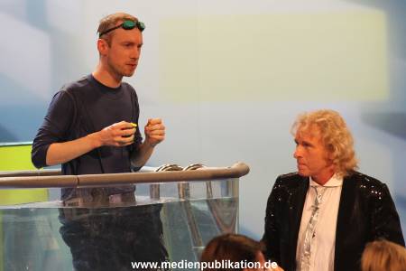 Wetten Dass 05112011 232