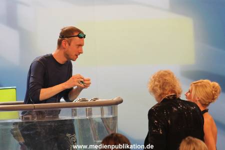 Wetten Dass 05112011 233