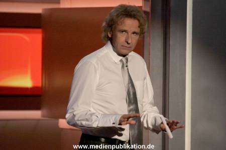 Wetten Dass 05122009 002