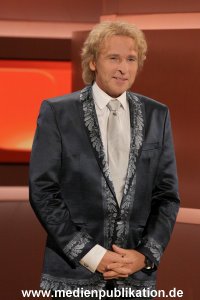 Wetten Dass 05122009 003