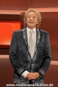 Wetten Dass 05122009 004