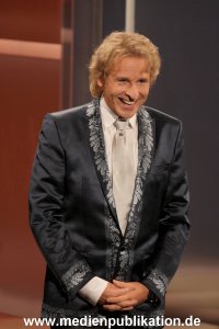Wetten Dass 05122009 005