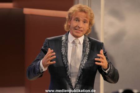 Wetten Dass 05122009 095