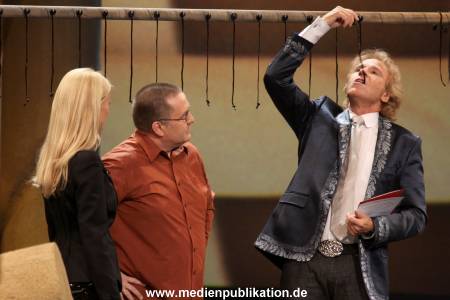 Wetten Dass 05122009 107