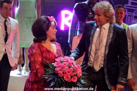 Wetten Dass 05122009 116