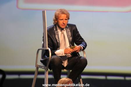 Wetten Dass 05122009 127