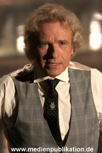 Wetten Dass 06112010 001