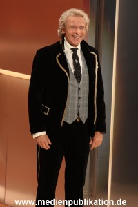 Wetten Dass 06112010 003