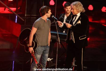 Wetten Dass 06112010 097