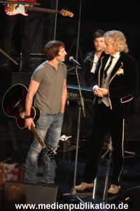 Wetten Dass 06112010 098