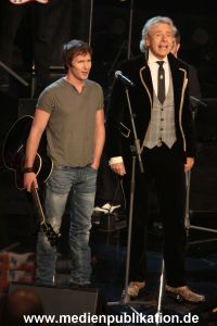 Wetten Dass 06112010 099