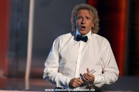 Wetten Dass 08102011 002