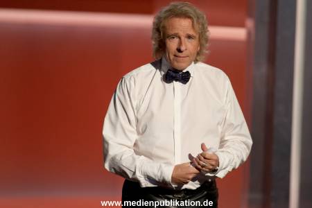 Wetten Dass 08102011 005