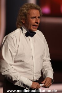 Wetten Dass 08102011 008